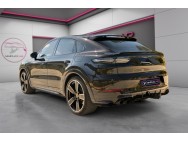 PORSCHE d'occasion CAYENNE 3.0 V6 E-HYBRID COUPE de 2020 La Ciotat
