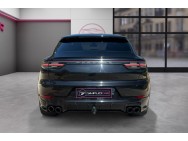 PORSCHE d'occasion CAYENNE 3.0 V6 E-HYBRID COUPE de 2020 La Ciotat