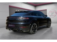 PORSCHE d'occasion CAYENNE 3.0 V6 E-HYBRID COUPE de 2020 La Ciotat