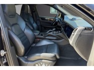 PORSCHE d'occasion CAYENNE 3.0 V6 E-HYBRID COUPE de 2020 La Ciotat