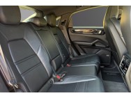 PORSCHE d'occasion CAYENNE 3.0 V6 E-HYBRID COUPE de 2020 La Ciotat