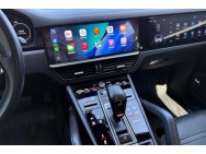 PORSCHE d'occasion CAYENNE 3.0 V6 E-HYBRID COUPE de 2020 La Ciotat