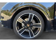PORSCHE d'occasion CAYENNE 3.0 V6 E-HYBRID COUPE de 2020 La Ciotat