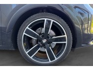 PORSCHE d'occasion CAYENNE 3.0 V6 E-HYBRID COUPE de 2020 La Ciotat