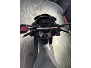 KYMCO d'occasion MXU500 XCITING400I de 2016 Veauche (42)﻿