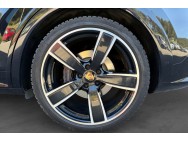 PORSCHE d'occasion CAYENNE 3.0 V6 E-HYBRID COUPE de 2020 La Ciotat