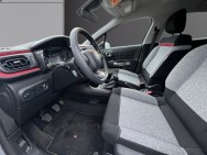 CITROEN d'occasion C3 1.2 PURE TECH 83 YOU de 2020 Limoges (87)﻿