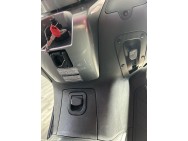 KYMCO d'occasion MXU500 XCITING400I de 2016 Veauche (42)﻿