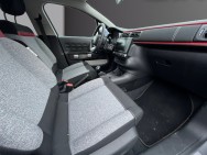 CITROEN d'occasion C3 1.2 PURE TECH 83 YOU de 2020 Limoges (87)﻿