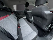 CITROEN d'occasion C3 1.2 PURE TECH 83 YOU de 2020 Limoges (87)﻿