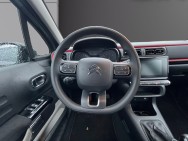 CITROEN d'occasion C3 1.2 PURE TECH 83 YOU de 2020 Limoges (87)﻿