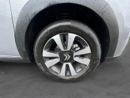 CITROEN d'occasion C3 1.2 PURE TECH 83 YOU de 2020 Limoges (87)﻿