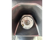 KYMCO d'occasion MXU500 XCITING400I de 2016 Veauche (42)﻿