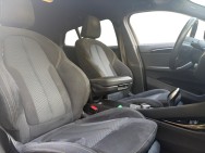 BMW d'occasion X2 BMW X2 F39 X2 sDrive 18i 140 ch DKG7 M Sport de