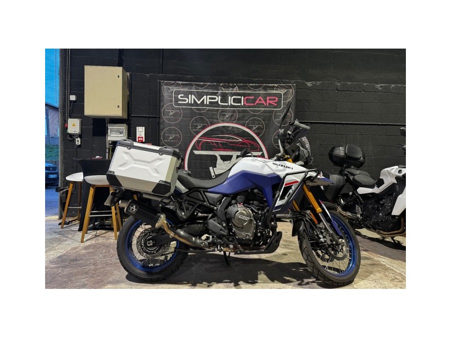 HASH:fafb245cc291d8e2f7aa230eb52b2613