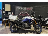 HASH:fafb245cc291d8e2f7aa230eb52b2613