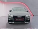 Audi a1 sportback 1.8 tfsi 192 s tronic s line occasion simplicicar limoges  simplicicar simplicibike france