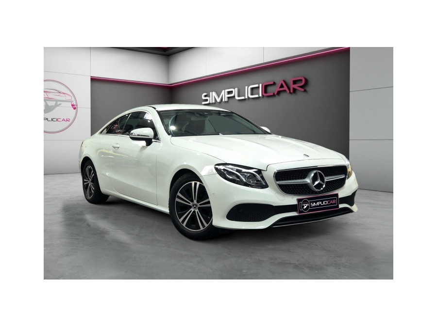 HASH:c1d970699799945c3a28d369902a1d30