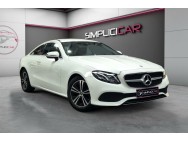 HASH:c1d970699799945c3a28d369902a1d30