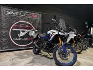 SUZUKI d'occasion DL V-STROM WEM111 DL V-Strom 800 de 2025 Beauvais