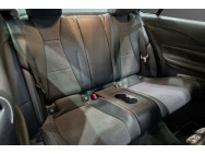 MERCEDES d'occasion CLASSE E V E200 AMG LINE BA de 2018 Lyon Ouest