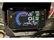 SUZUKI d'occasion DL V-STROM WEM111 DL V-Strom 800 de 2025 Beauvais