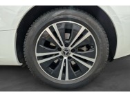 MERCEDES d'occasion CLASSE E V E200 AMG LINE BA de 2018 Lyon Ouest