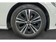 MERCEDES d'occasion CLASSE E V E200 AMG LINE BA de 2018 Lyon Ouest