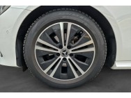 MERCEDES d'occasion CLASSE E V E200 AMG LINE BA de 2018 Lyon Ouest