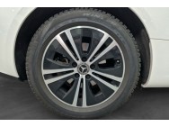 MERCEDES d'occasion CLASSE E V E200 AMG LINE BA de 2018 Lyon Ouest