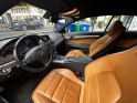Mercedes classe e coupe 220 cdi blueefficiency executive bva occasion le raincy (93) simplicicar simplicibike france