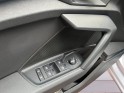 Audi a3 sportback 35 tdi 150 design luxe s tronic 7 occasion le raincy (93) simplicicar simplicibike france