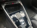 Audi a3 sportback 35 tdi 150 design luxe s tronic 7 occasion le raincy (93) simplicicar simplicibike france