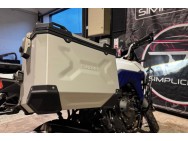 SUZUKI d'occasion DL V-STROM WEM111 DL V-Strom 800 de 2025 Beauvais