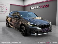 HASH:f7be4e8c6b4a92fc75f612baa57a76b1