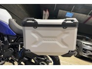 SUZUKI d'occasion DL V-STROM WEM111 DL V-Strom 800 de 2025 Beauvais