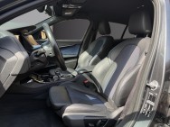 BMW d'occasion SERIE 1 120D XD EDITION SPORT BA de 2019 Cannes (06)﻿