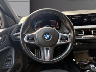 BMW d'occasion SERIE 1 120D XD EDITION SPORT BA de 2019 Cannes (06)﻿
