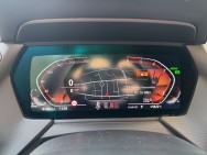 BMW d'occasion SERIE 1 120D XD EDITION SPORT BA de 2019 Cannes (06)﻿