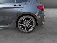 BMW d'occasion SERIE 1 120D XD EDITION SPORT BA de 2019 Cannes (06)﻿