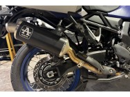 SUZUKI d'occasion DL V-STROM WEM111 DL V-Strom 800 de 2025 Beauvais