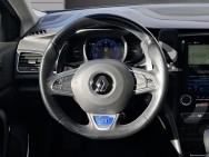 RENAULT d'occasion MEGANE ESTATE TCE 205 GT EDC de 2016 Colmar (68)﻿