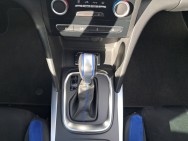 RENAULT d'occasion MEGANE ESTATE TCE 205 GT EDC de 2016 Colmar (68)﻿