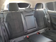 RENAULT d'occasion MEGANE ESTATE TCE 205 GT EDC de 2016 Colmar (68)﻿