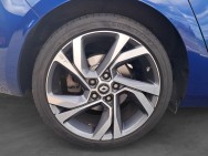 RENAULT d'occasion MEGANE ESTATE TCE 205 GT EDC de 2016 Colmar (68)﻿