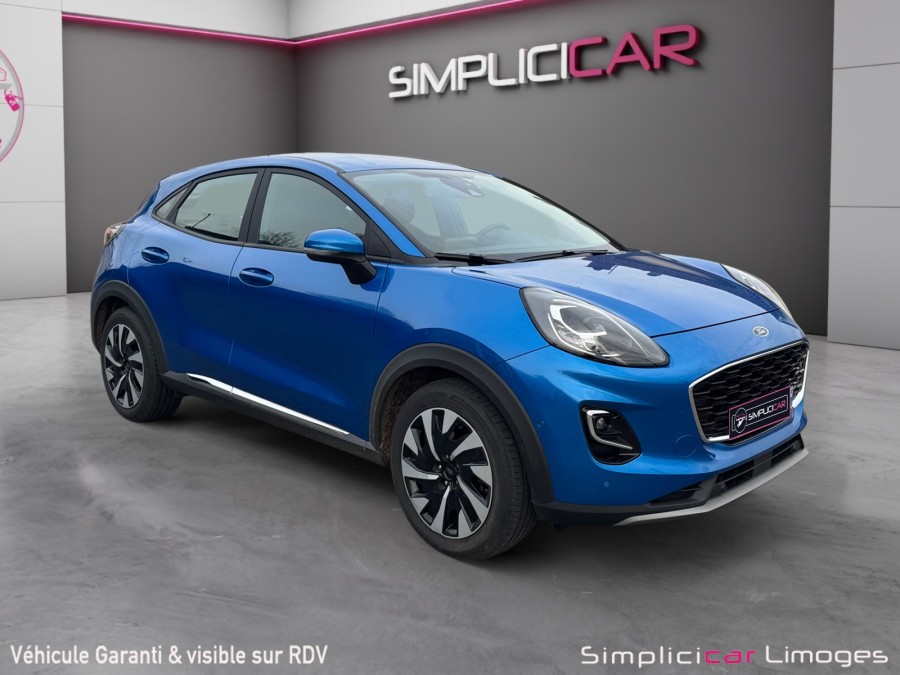 HASH:cf468e0b8c15b88c282cf5129e228f86