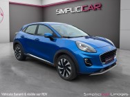 HASH:cf468e0b8c15b88c282cf5129e228f86