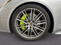 Porsche panamera 4 v6 3.0 462 hybrid pdk8 330 cv plug-in sport turismo / tva /loa/garantie 1 mois occasion montreuil (porte...