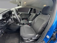 FORD d'occasion PUMA 1.0 ECOBOOST MHEV 125 TITANIUM BUSINESS