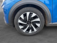 FORD d'occasion PUMA 1.0 ECOBOOST MHEV 125 TITANIUM BUSINESS